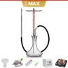 Mexanika Smoke Hookah - STM B Chica