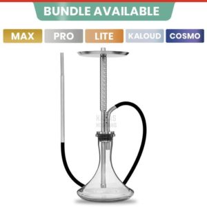 mexanika-smoke-hookah-stm-b-gl-1950-1-p.jpg Mexanika Smoke Hookah - STM-B GL
