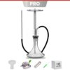 Mexanika Smoke Hookah - STM-B GL