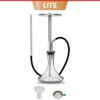 Mexanika Smoke Hookah - STM-B GL