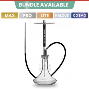 mexanika-smoke-hookah-stm-b-gr-1948-1-p.jpg Mexanika Smoke Hookah - STM-B GR