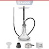 Mexanika Smoke Hookah - STM-B GR