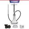 Mexanika Smoke Hookah - STM-B GR