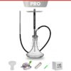 Mexanika Smoke Hookah - STM-B GR