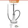 Mexanika Smoke Hookah - STM-B GR