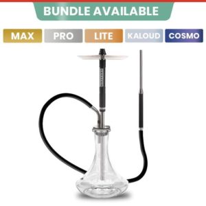mexanika-smoke-hookah-stm-b-military-2.0-11993-p.jpg Mexanika Smoke Hookah - STM-B Military 2.0