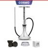Mexanika Smoke Hookah - STM-B MS