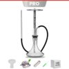 Mexanika Smoke Hookah - STM-B MS