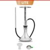 Mexanika Smoke Hookah - STM-B MS