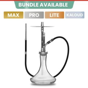 mexanika-smoke-hookah-stm-c-cyber-15059-p.jpg Mexanika Smoke Hookah - STM-C Cyber
