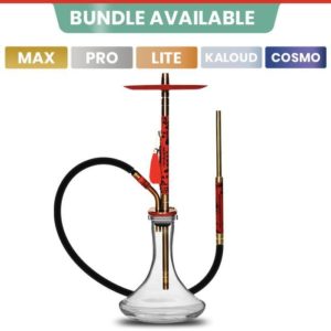 mexanika-smoke-hookah-stm-c-jcfest-24-chinatown-limited-edition-16504-1-p.jpg Mexanika Smoke Hookah - STM-C JCFEST 24 Chinatown Limited Edition