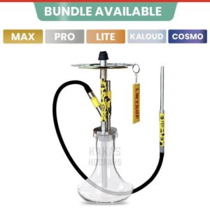 mexanika-smoke-hookah-stm-c-jcfest-25-breaking-bad-limited-edition-17233-p.jpg Mexanika Smoke Hookah - STM-C JCFEST 25 Breaking Bad Limited Edition