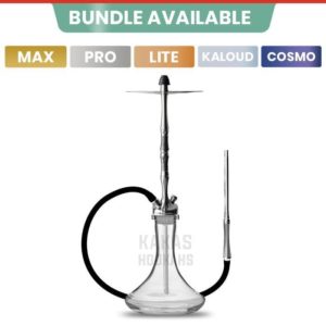 mexanika-smoke-hookah-stm-classic-mashrabiya-17230-p.jpg Mexanika Smoke Hookah - STM Classic Mashrabiya