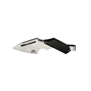 mexanika-smoke-ms-military-shisha-tongs-11943-p.png Mexanika Smoke MS Military Shisha Tongs