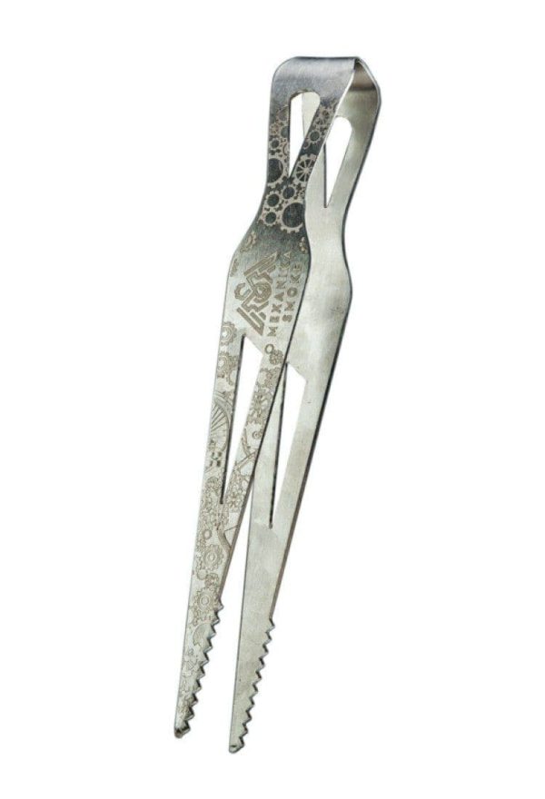 mexanika-smoke-ms-tongs-2402-p.jpg Mexanika Smoke MS Tongs