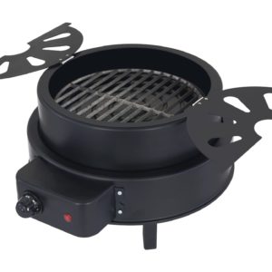 mg-lounge-burner-1500w-17183-p.jpeg MG Lounge Burner 1500w
