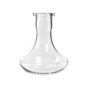 mini-craft-shisha-base-clear-15285-p.jpg Mini Craft Shisha Base - Clear