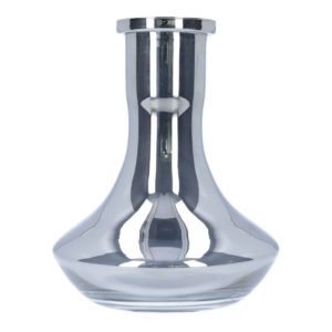 mini-craft-shisha-base-gloss-clear-15286-p.jpg Mini Craft Shisha Base - Gloss Clear