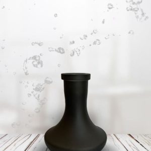 mini-craft-shisha-base-matt-black-15283-1-p.jpg Mini Craft Shisha Base - Matt Black