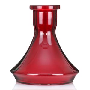 mini-craft-shisha-base-ruby-red-15281-p.jpg Mini Craft Shisha Base - Ruby Red