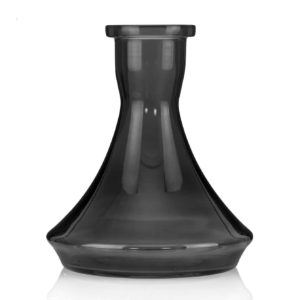 mini-craft-shisha-base-smoked-15282-p.jpg Mini Craft Shisha Base - Smoked