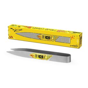 misha-tongs-fire-12853-p.jpg Misha Tongs - Fire