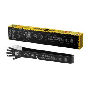 misha-tongs-hands-15873-1-p.jpg Misha Tongs - Hands