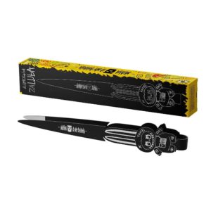 misha-tongs-zaluba-18236-1-p.jpg Misha Tongs - ZALUbA