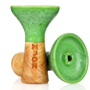 moon-bowl-phunnel-kiwi-11587-p.jpg Moon Bowl Phunnel - Kiwi