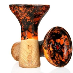 moon-bowl-phunnel-marble-orange-black-11589-p.jpg Moon Bowl Phunnel - Marble Orange-Black