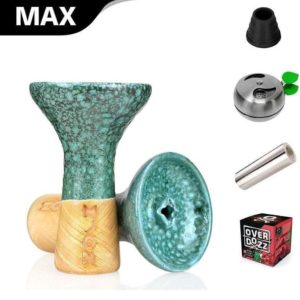 moon-bowl-phunnel-may-5659-p.jpg Moon Bowl Phunnel - May