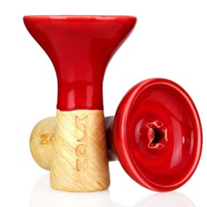 moon-bowl-phunnel-red-17951-1-p.jpg Moon Bowl Phunnel - Red