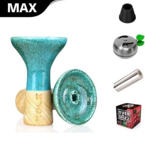 moon-bowl-phunnel-santa-lucia-3922-p.jpg Moon Bowl Phunnel - Santa Lucia