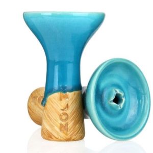 moon-bowl-phunnel-turquoise-11585-p.jpg Moon Bowl Phunnel - Turquoise