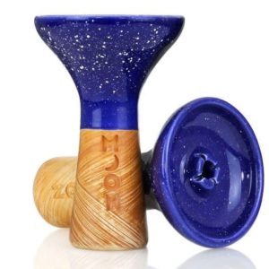 moon-bowl-shisha-phunnel-blue-space-11571-p.jpg Moon Bowl Shisha Phunnel - Blue Space