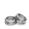 Na Grani HMD Stainless Steel