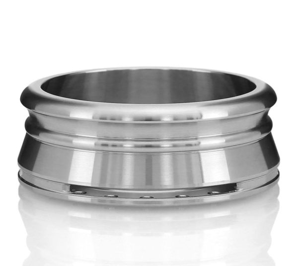 Na Grani HMD Stainless Steel