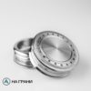 Na Grani HMD Stainless Steel