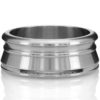 Na Grani HMD Stainless Steel