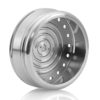 Na Grani HMD Stainless Steel