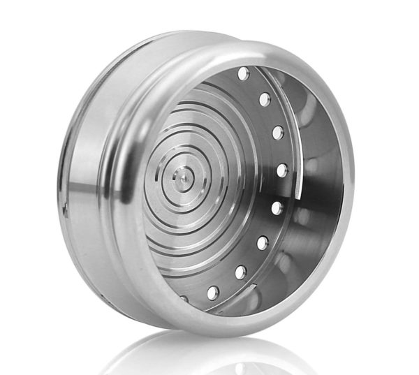Na Grani HMD Stainless Steel