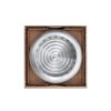 Na Grani HMD Stainless Steel