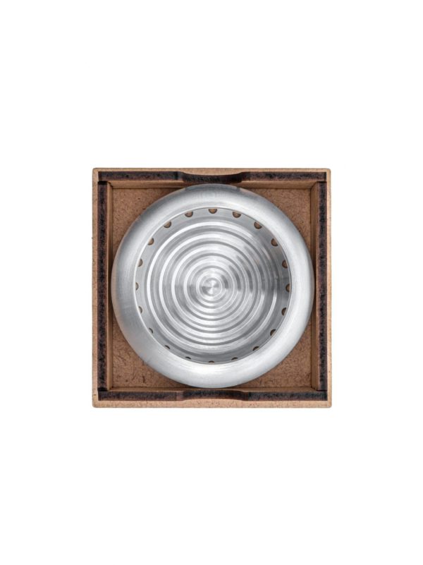 Na Grani HMD Stainless Steel