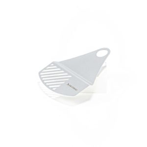 Na Grani Hookah - Charcoal Stand