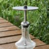 na-grani-hookah-down-stem-kit-with-diffuser-2-5921-p.jpeg Na Grani Hookah - Down Stem Kit With Diffuser