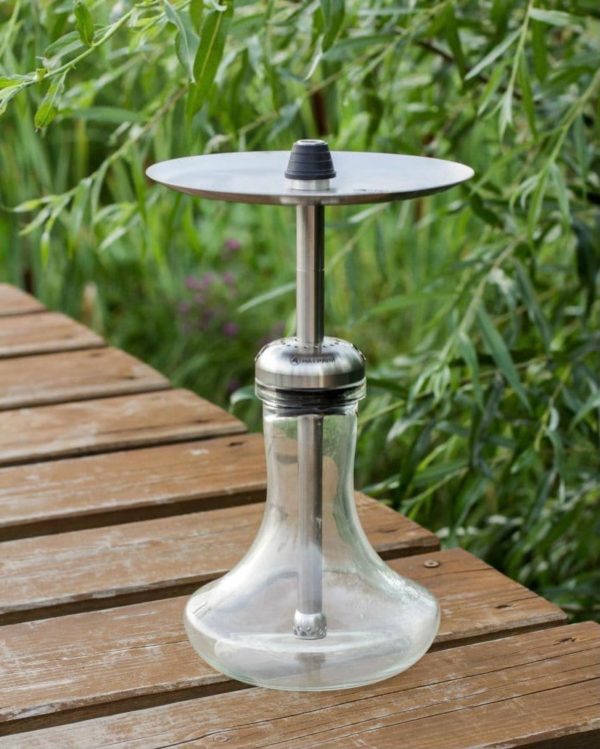 na-grani-hookah-down-stem-kit-with-diffuser-2-5921-p.jpeg Na Grani Hookah - Down Stem Kit With Diffuser