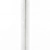 na-grani-hookah-down-stem-kit-with-diffuser-5921-p.jpg Na Grani Hookah - Down Stem Kit With Diffuser