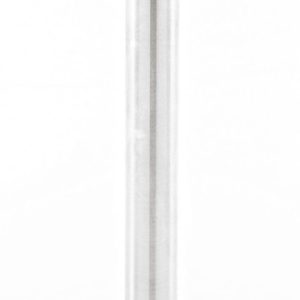 Na Grani Hookah - Down Stem Kit With Diffuser