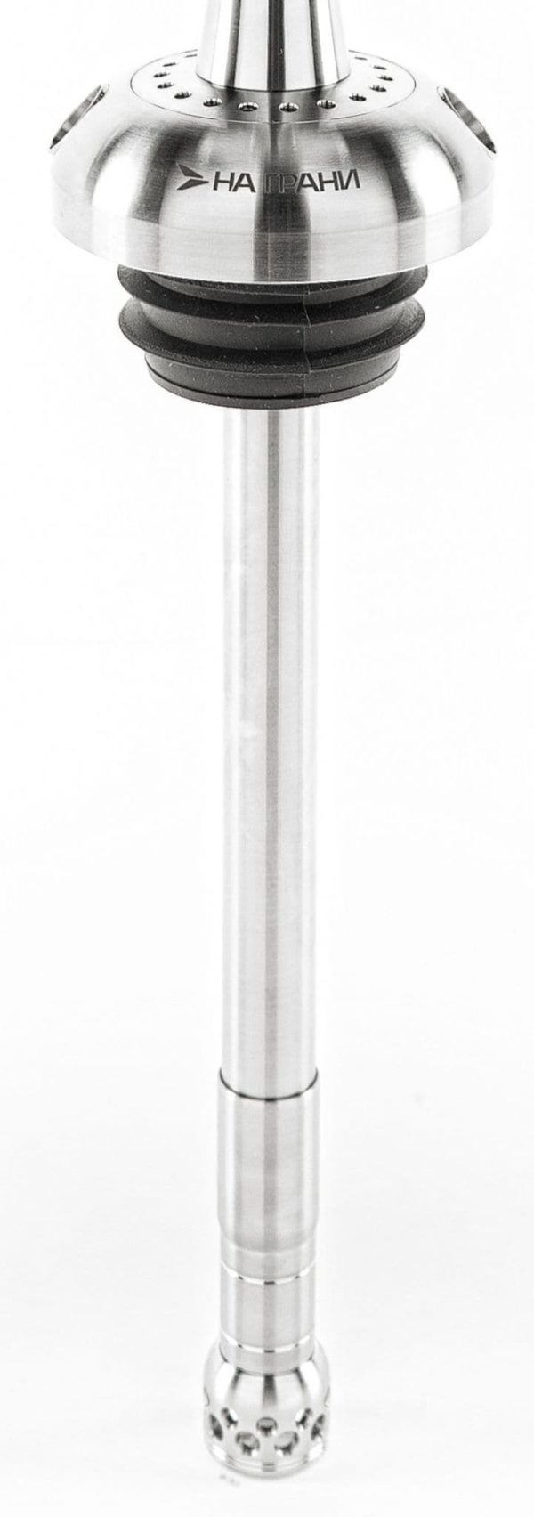 na-grani-hookah-down-stem-kit-with-diffuser-5921-p.jpg Na Grani Hookah - Down Stem Kit With Diffuser