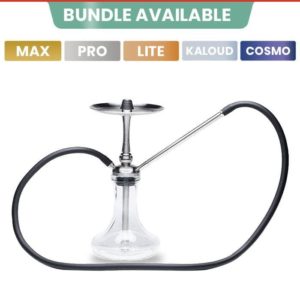 na-grani-hookah-h1-model-1-mini-16961-1-p.jpg Na Grani Hookah H1 Model 1 Mini